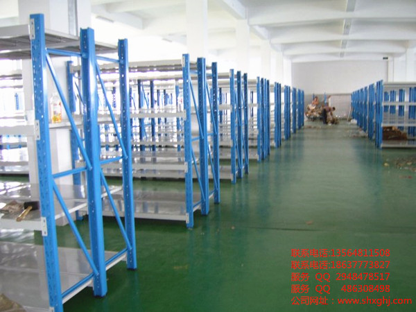 ����؛��11